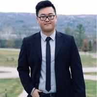 Jeffrey Lin, photo 1