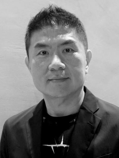 Leo P. H. Chan (MHKDA), photo 1