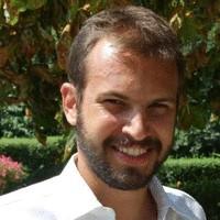 Alessandro Petromilli, photo 1