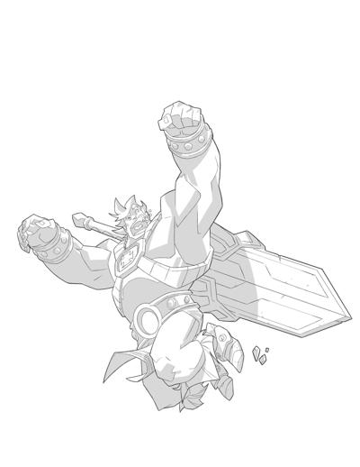 Jeff Matsuda, photo 2