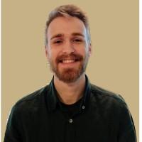 Robbert Vancompernolle, photo 1