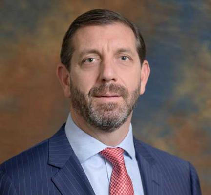 Christopher Strothman, photo 2