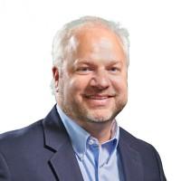 Mike Kuphal, photo 1