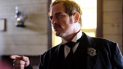 Jack Coates, photo 1