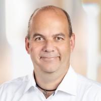 Michael Mahler, photo 1