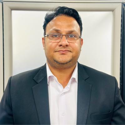 Michael Donovin, photo 1