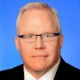 Kevin Geraghty, photo 1