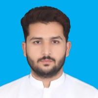 Muddassar Sharif, photo 2