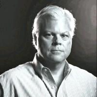 Noah Wallach, photo 1