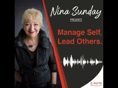 Dave Musson, photo 1