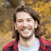 Riley Donelson, photo 2