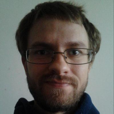 Róbert Ágoston, photo 1