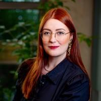 Giovanna De Marchi, photo 1