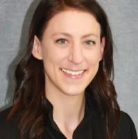 Sarah Haman, photo 1