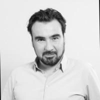 Eric Pradon, photo 2