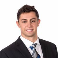 Josh Hoffman