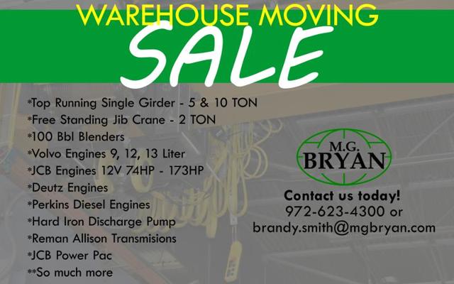 Brian Faust, photo 2