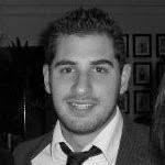 Daniel da Costa, photo 1