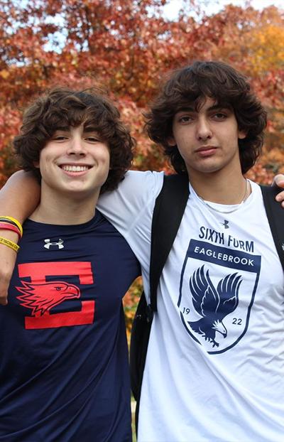 Chris Jaroch, photo 1