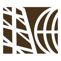 Will Franklin, photo 1