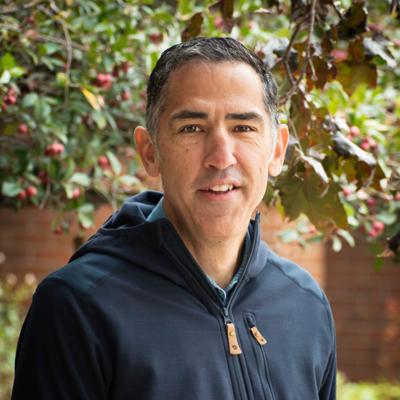 Jeffrey Trujillo, photo 2