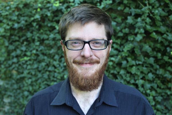 Matthias Lee, photo 2