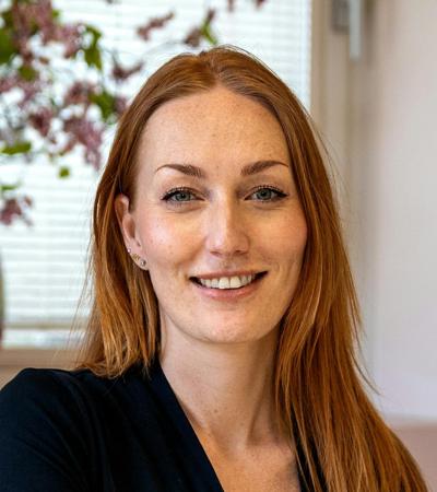 Nicky Levinschi, photo 1