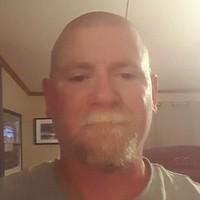 Sas Brian Ninesling, photo 1