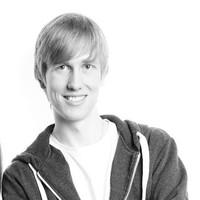 Adrian Tollisen, photo 2