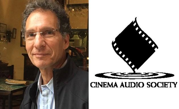 Lee Kreloff MBA, photo 2