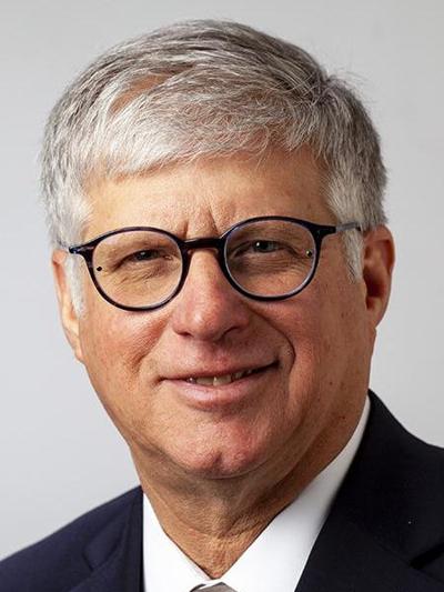 John Sinouansai, photo 2