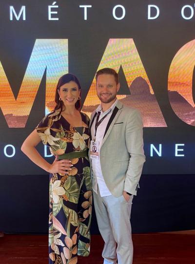 Daniel Alves, photo 2