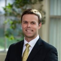 Jack McCown, photo 1