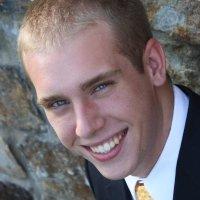 Alec Howard, photo 1