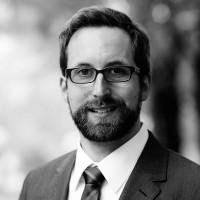 Stephan Koller, photo 2