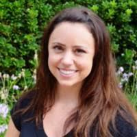 Alexandra McNair, photo 2