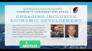 Kim Celentano, photo 2