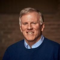 Shane O'Connor, photo 1