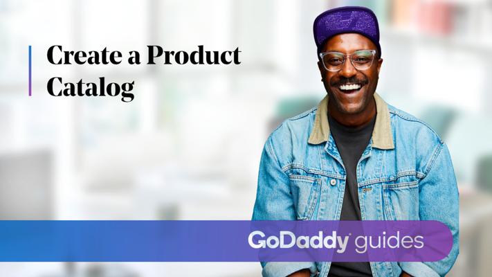 Fleurette Houser, photo 1