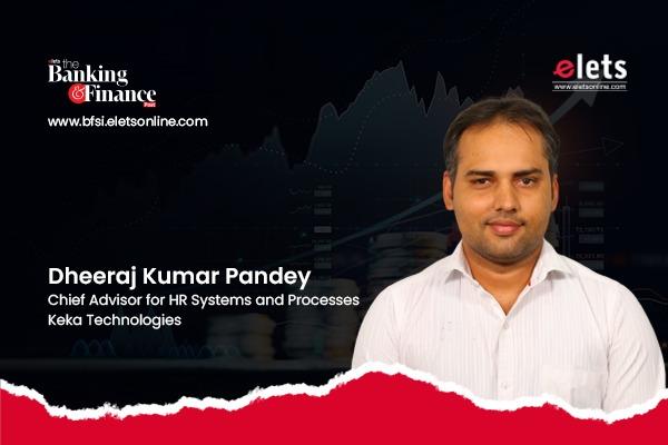 Dheeraj Pandey, photo 2