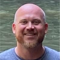 Lutz Richter, photo 1