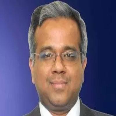 Rajinder Rai, photo 1