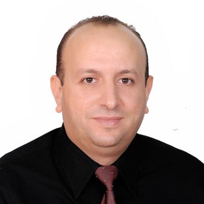 Hamza Seqqat, photo 2