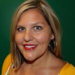 Korynn Stark, photo 1