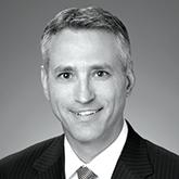 Michael Pagano, photo 1