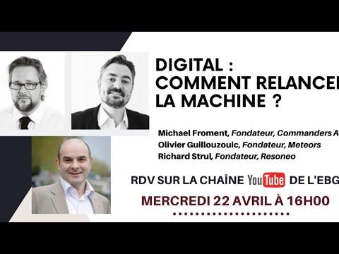 Richard STRUL, photo 1