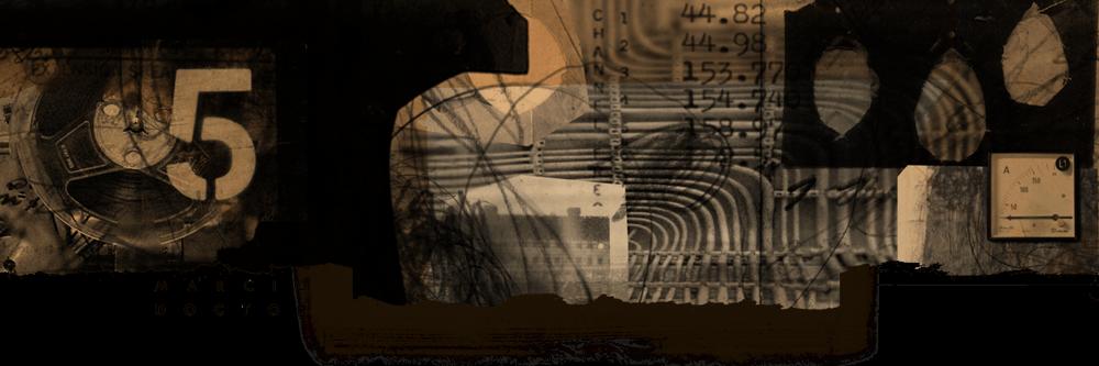 Marcio Doctor, photo 2