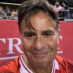 Chad Arnold, photo 2