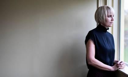 Malene Bason, photo 1