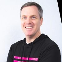 Austin Nilsson, photo 2